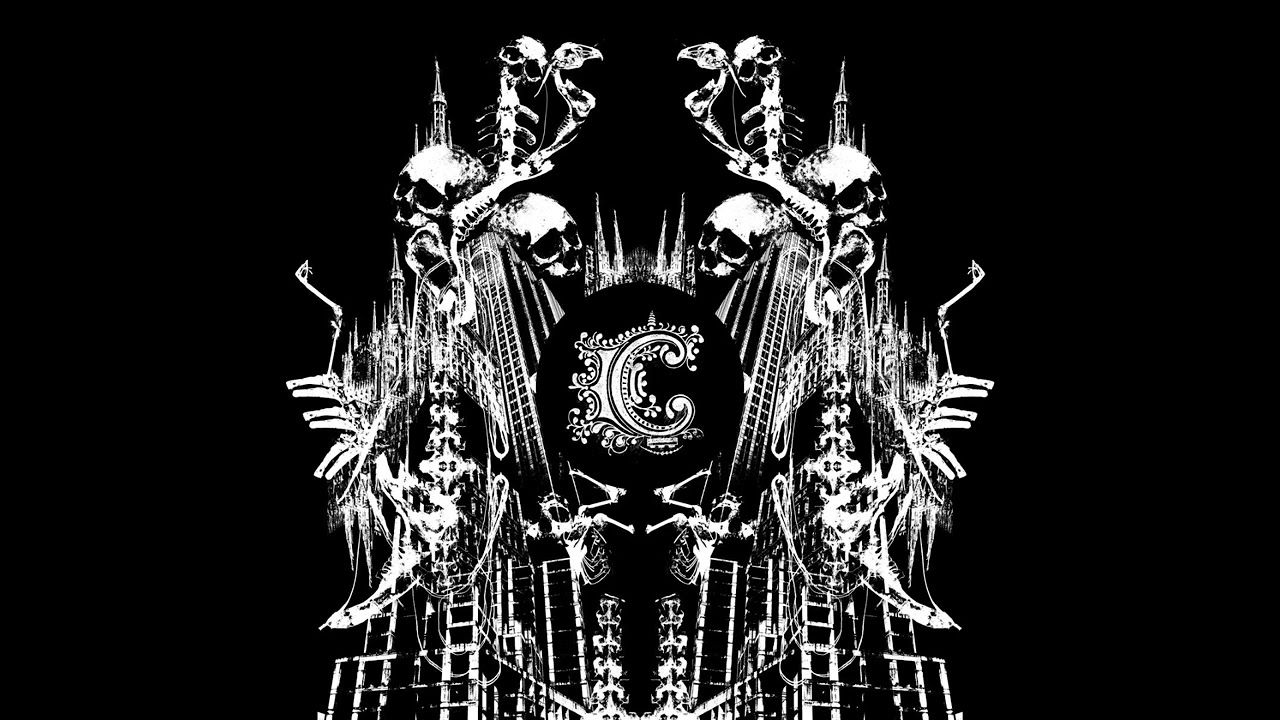 1280x720 Chiodos