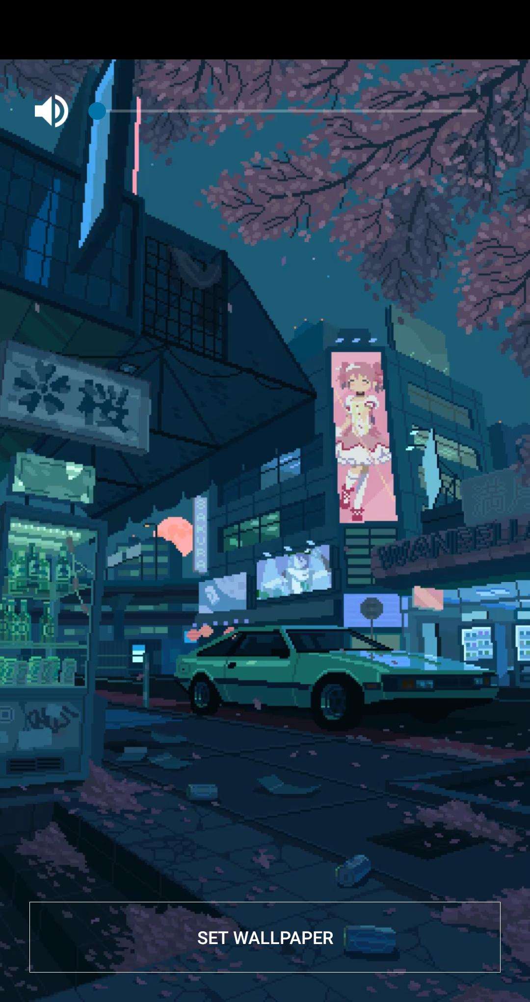 1080x2040 Free download Amazing Pixel Art Live Wallpaper for Android APK Download [1080x2040] for your Desktop, Mobile & Tablet. Explore Live Pixel Wallpaper. Live Pixel Wallpaper, Pixel Wallpaper, Pixel Wallpaper