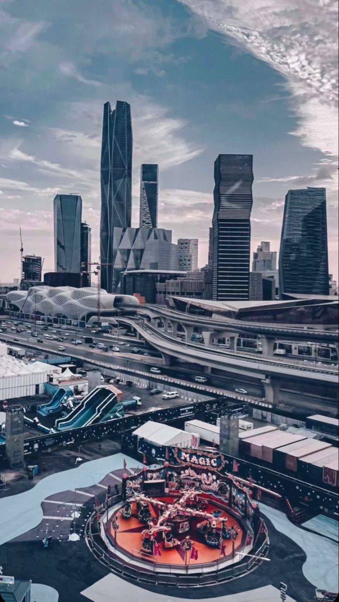 676x1200 Riyadh, Saudi Arabia