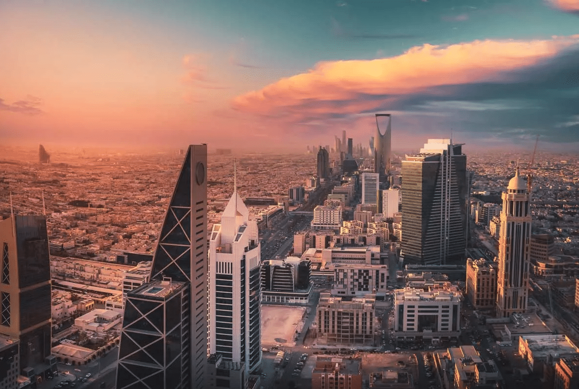 1177x791 ATDI Opens New Office in Riyadh, Saudi Arabia