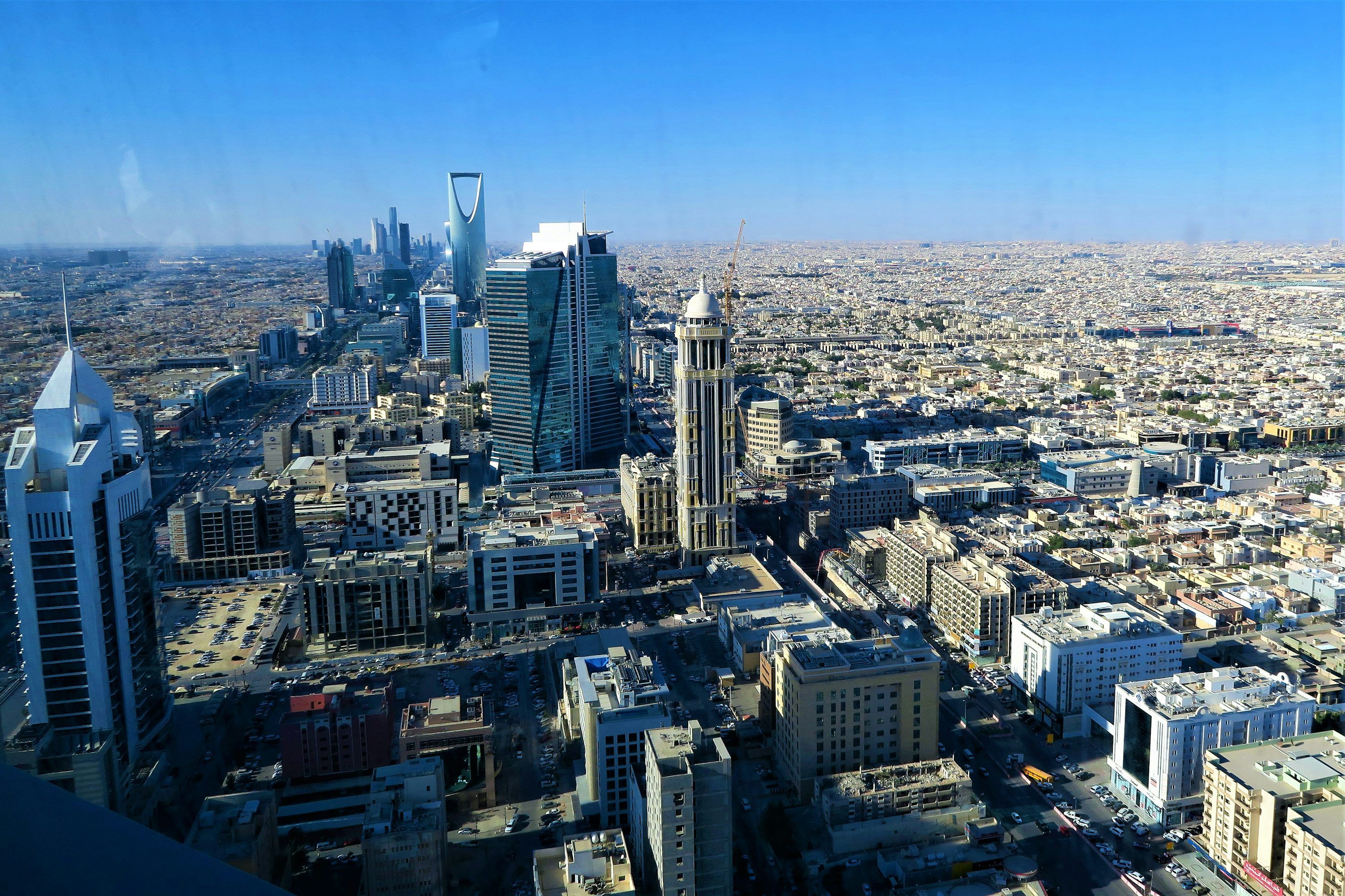 3000x2000 Saudi Arabia Picture [HD]. Download Free Image