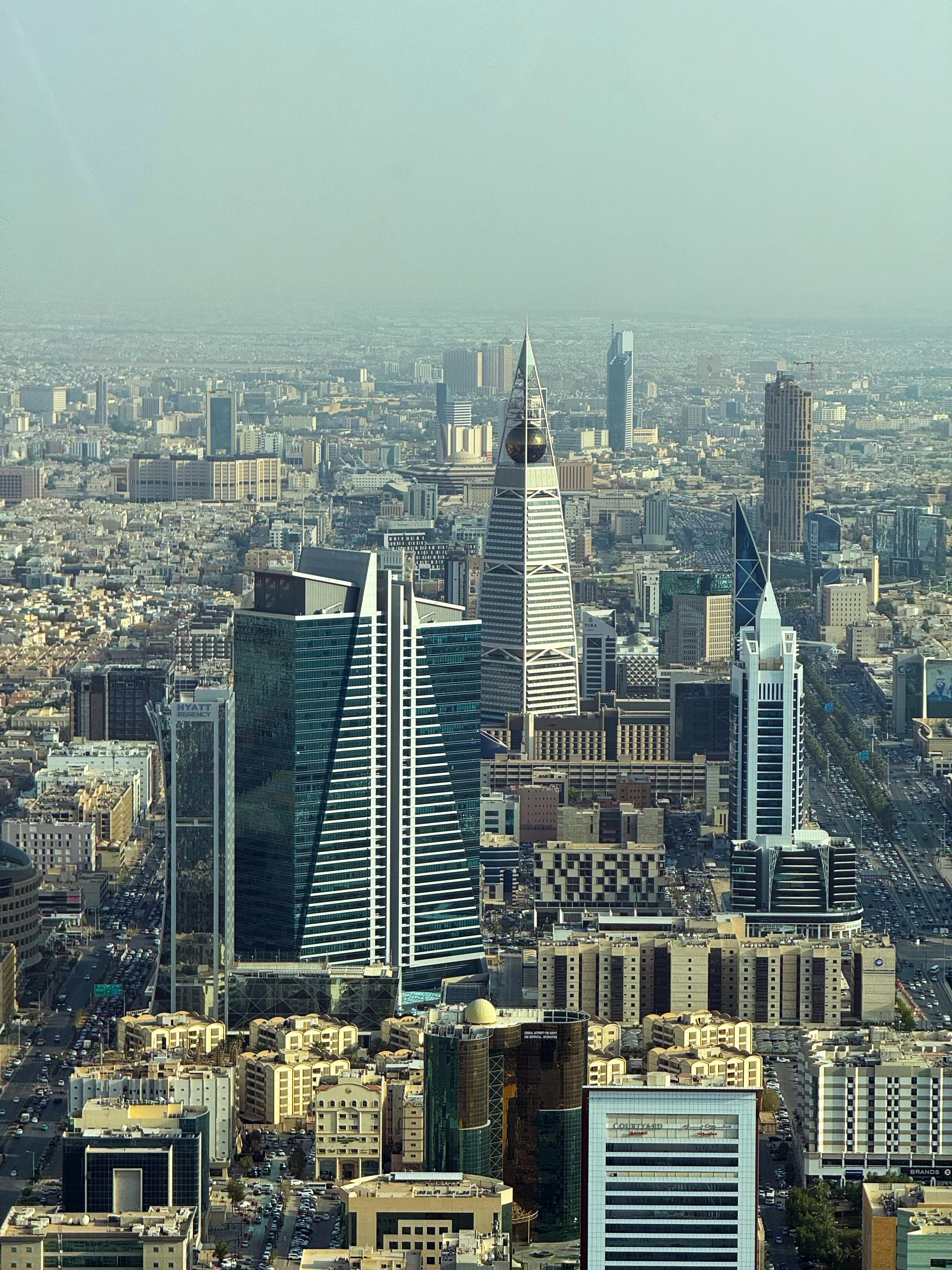 3024x4032 Ahmed Alkadi & Sons Holding Media Center