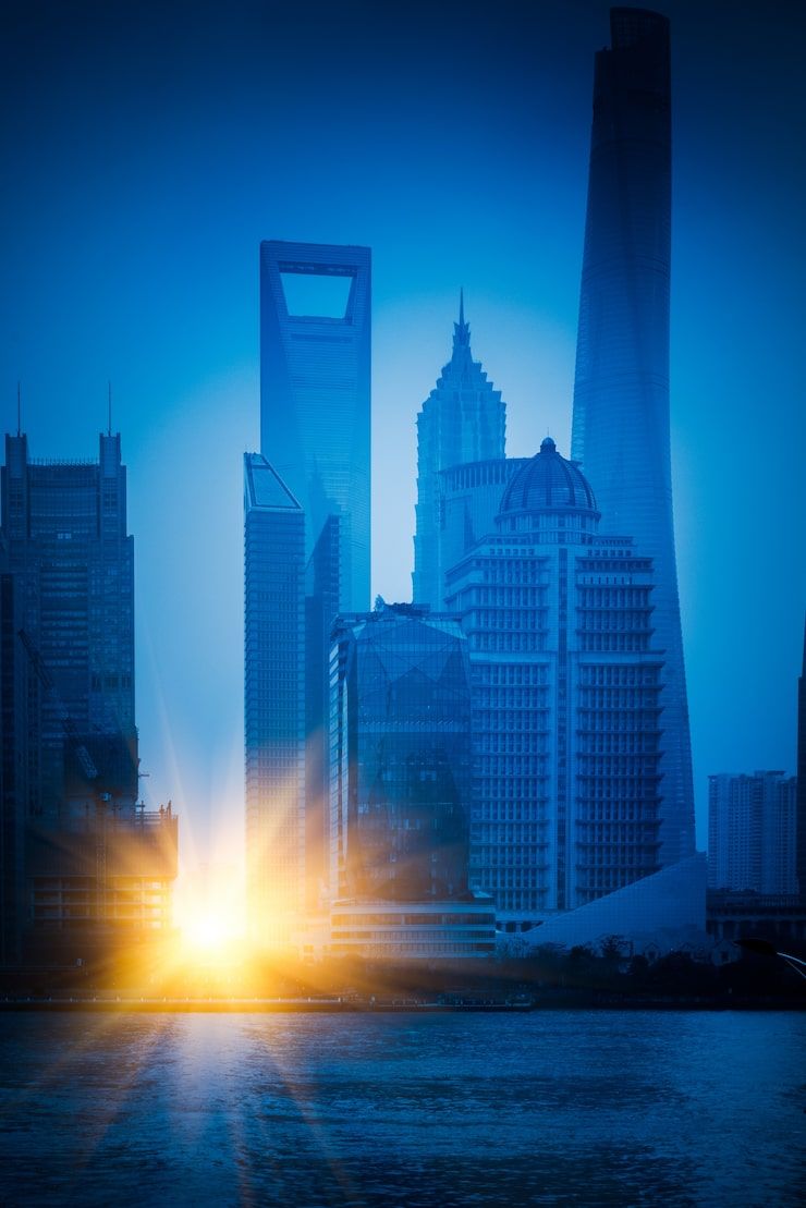 740x1109 Riyadh Background Photo Free High Quality Picture