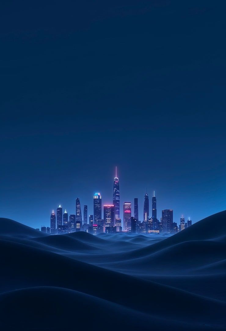 740x1083 Riyadh wallpaper Image