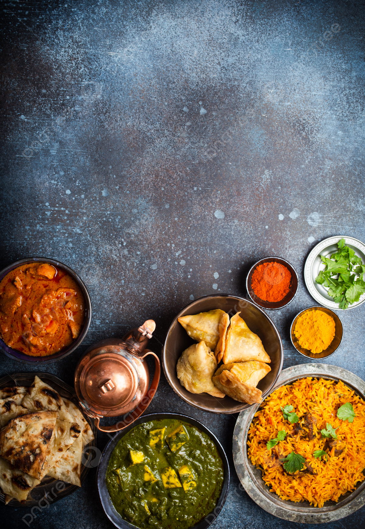 1200x1739 Indian Dishes Photo, Picture And Background Image For Free Download