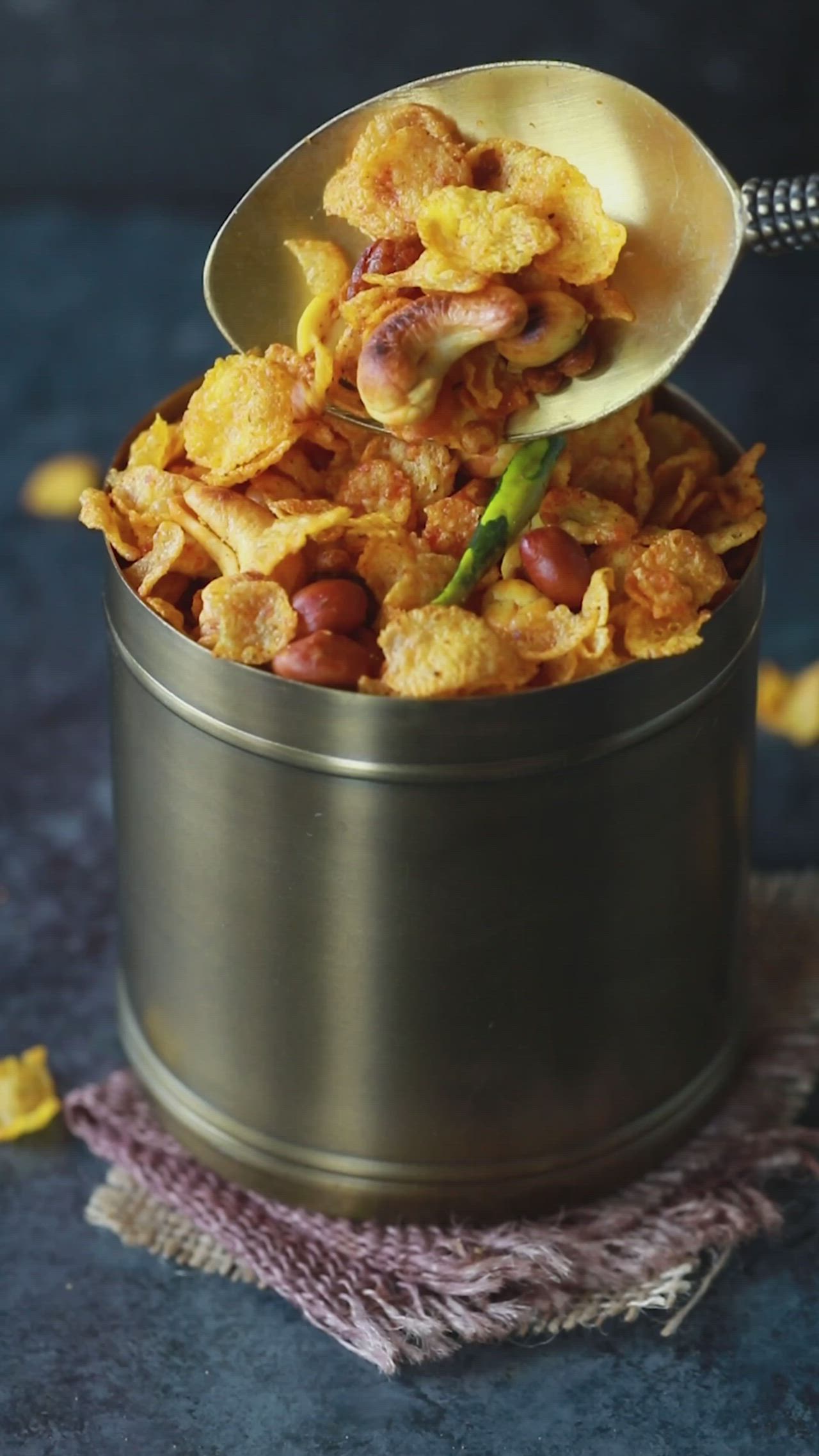 1280x2276 FOOD