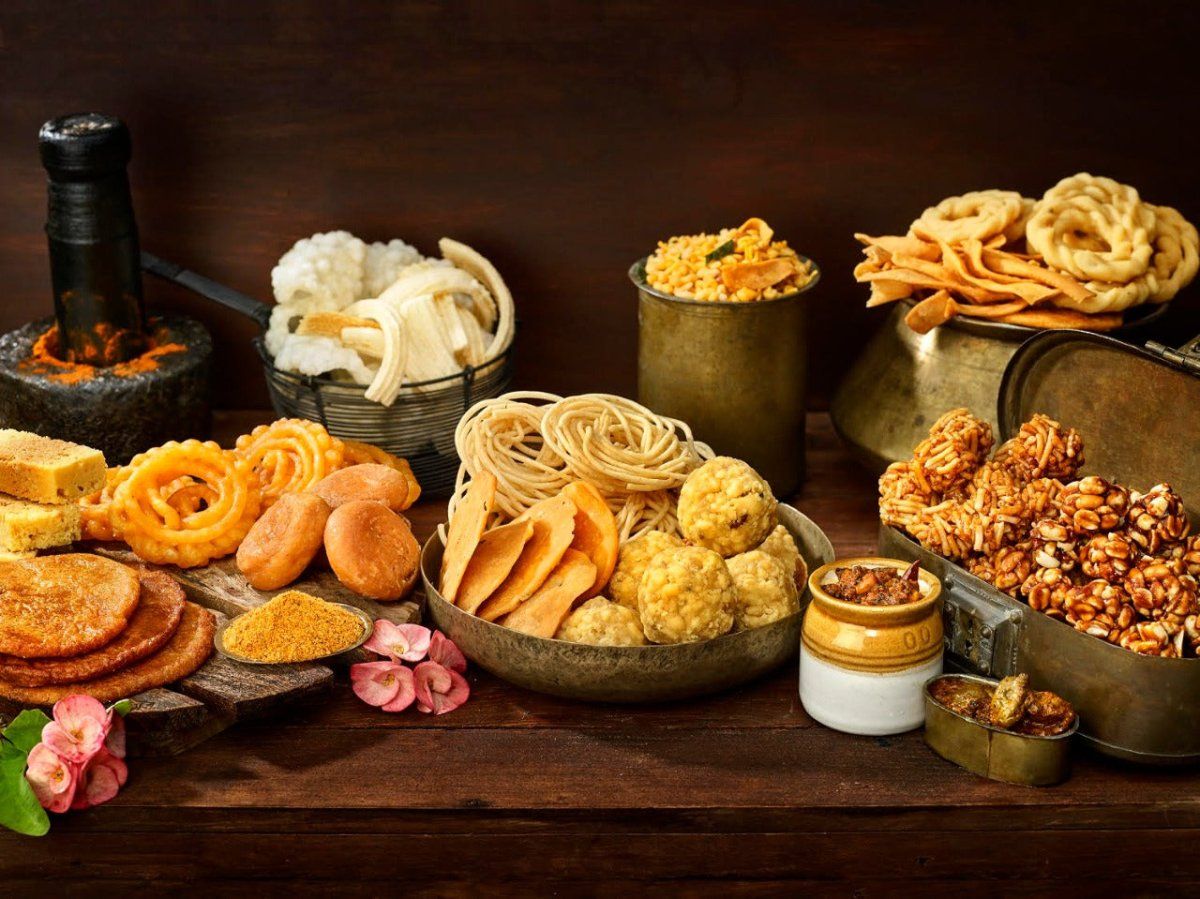 1200x899 MOST POPULAR INDIAN SNACKS THAT ARE FAMOUS GLOBALLY LIST OF INDIAN