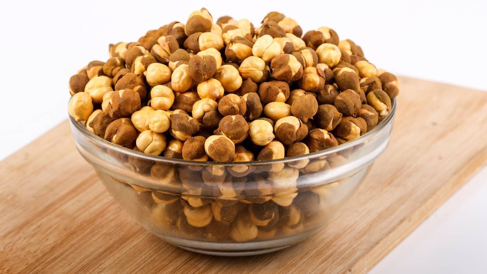 1600x900 Healthy Munching Evening Indian Snack Ideas