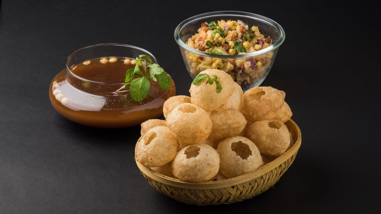 1600x900 Love These Delicious Indian Snacks? You Might Be Putting Your Heart