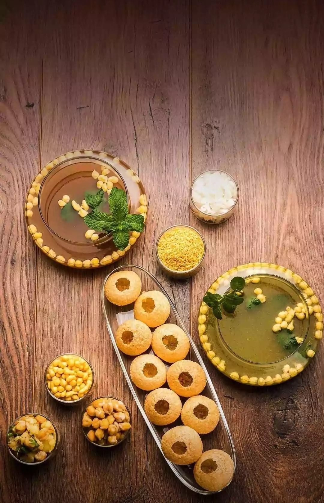 1080x1677 PSH. Healthy sweets recipes, Chaat recipe, Food picture