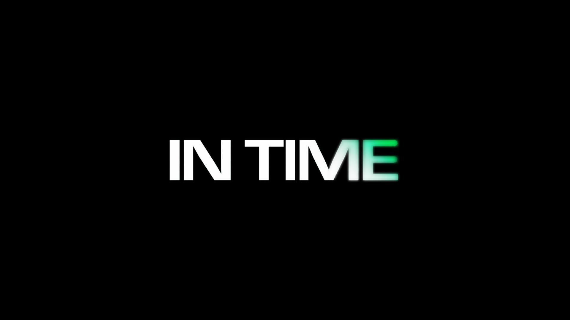 1920x1080 Download Movie In Time HD Wallpaper