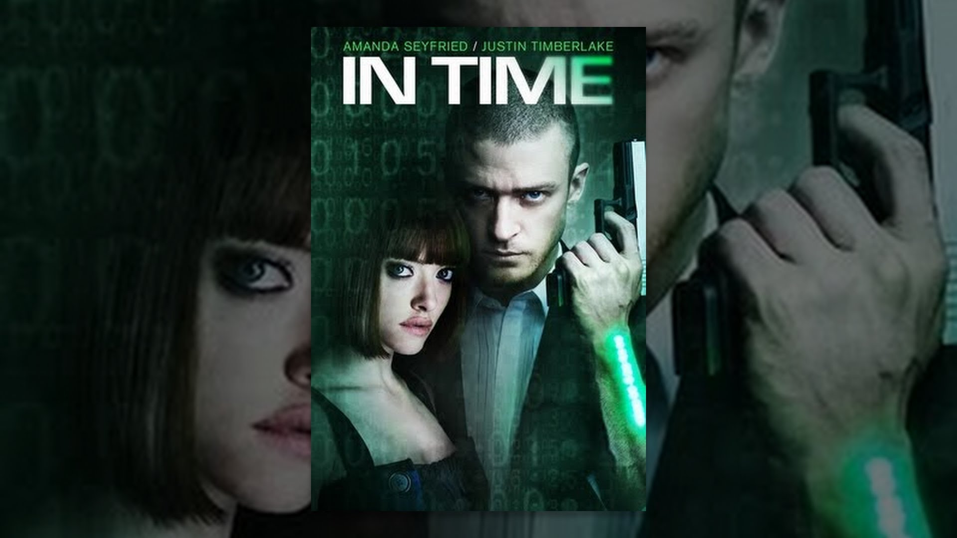 1920x1080 In Time