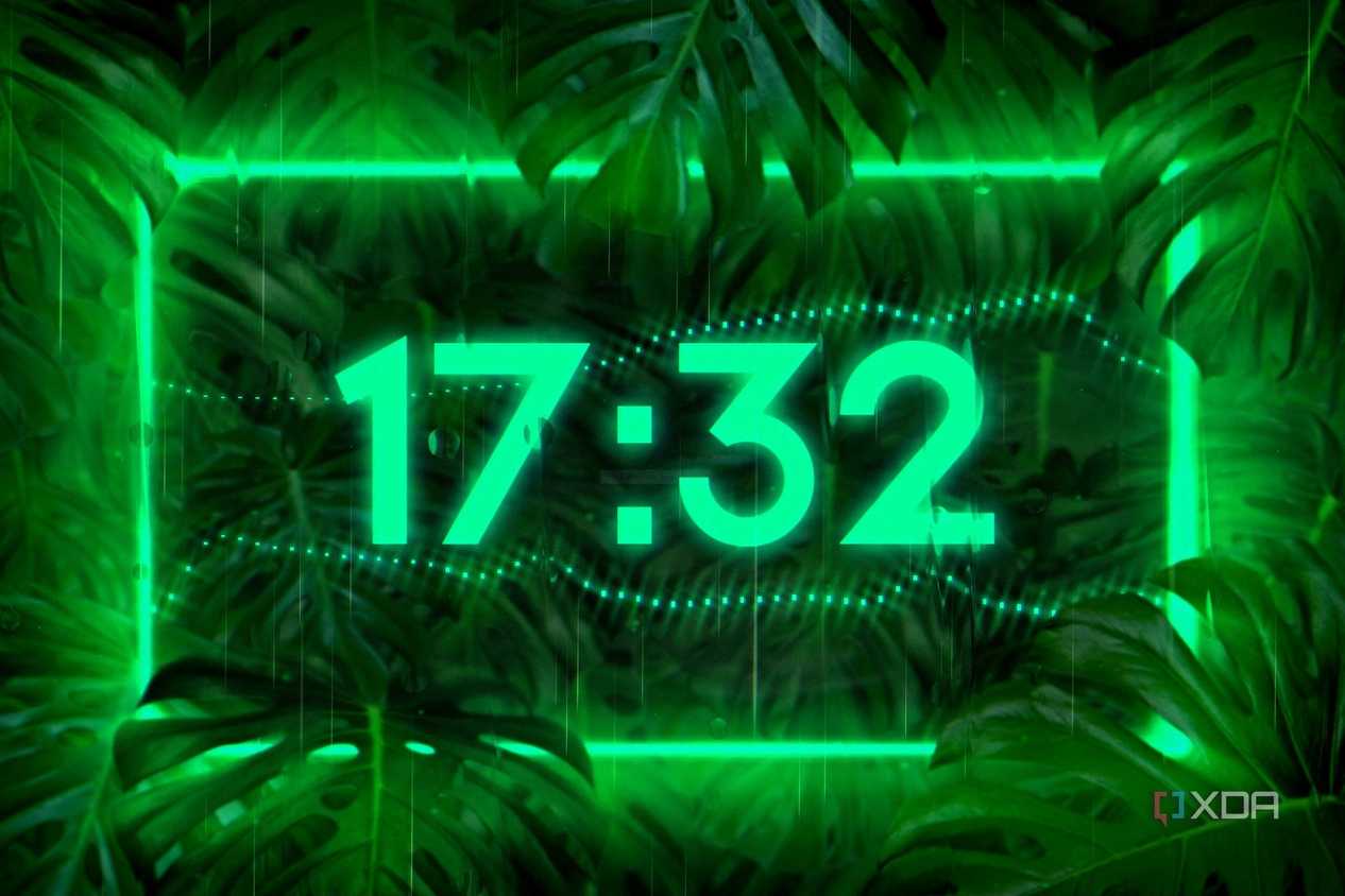 1266x844 best wallpaper on Wallpaper Engine worthy of your PC