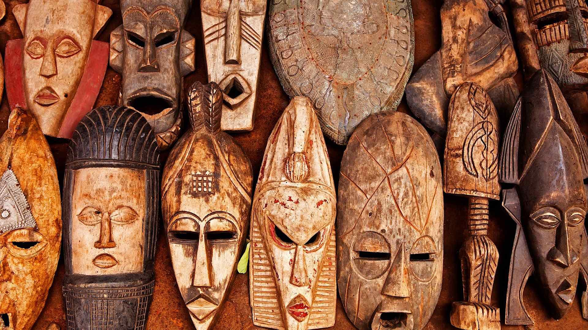 1920x1080 Bestof West Africa Luxury Travels. Best Bestof West Africa Luxury Travels & Package Tours