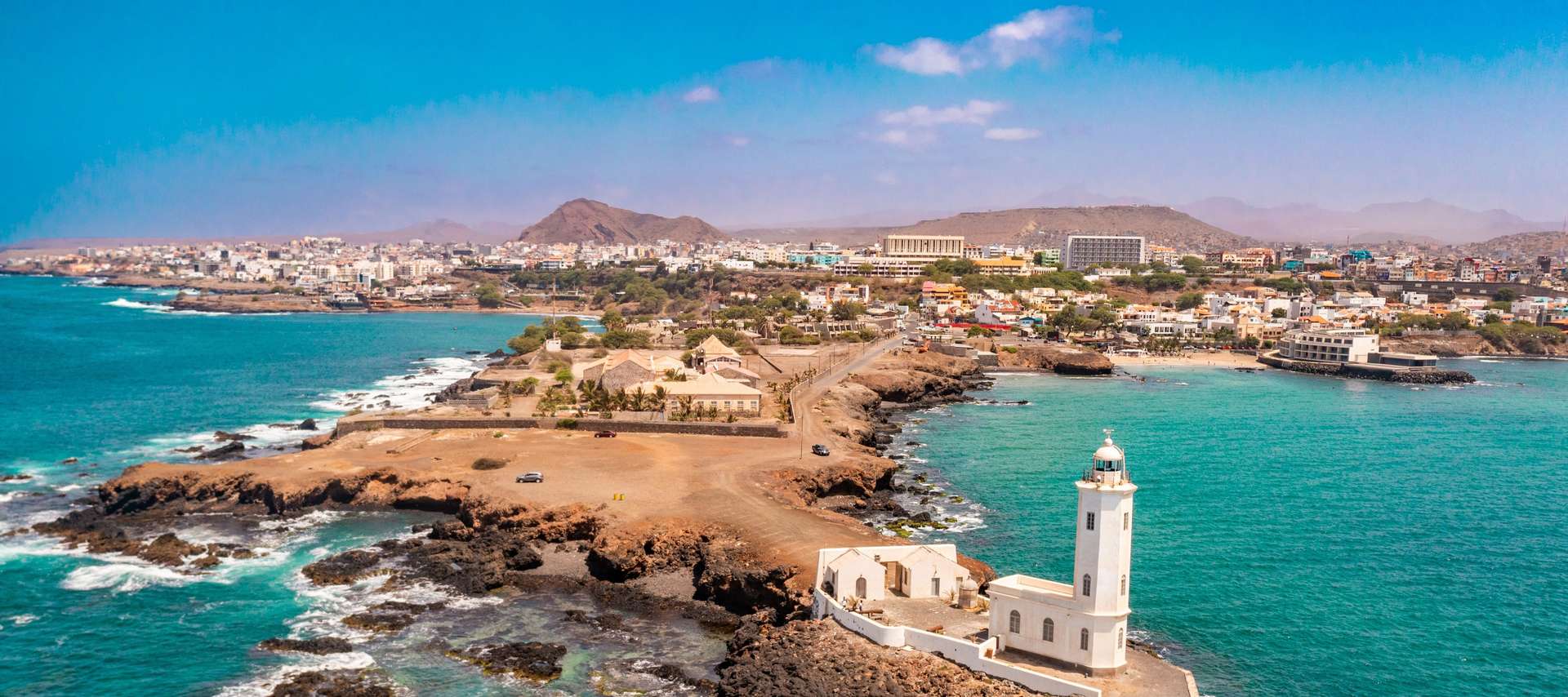 1920x854 West Africa Tours & Vacation Packages. Trips To West Africa In 2026 2027
