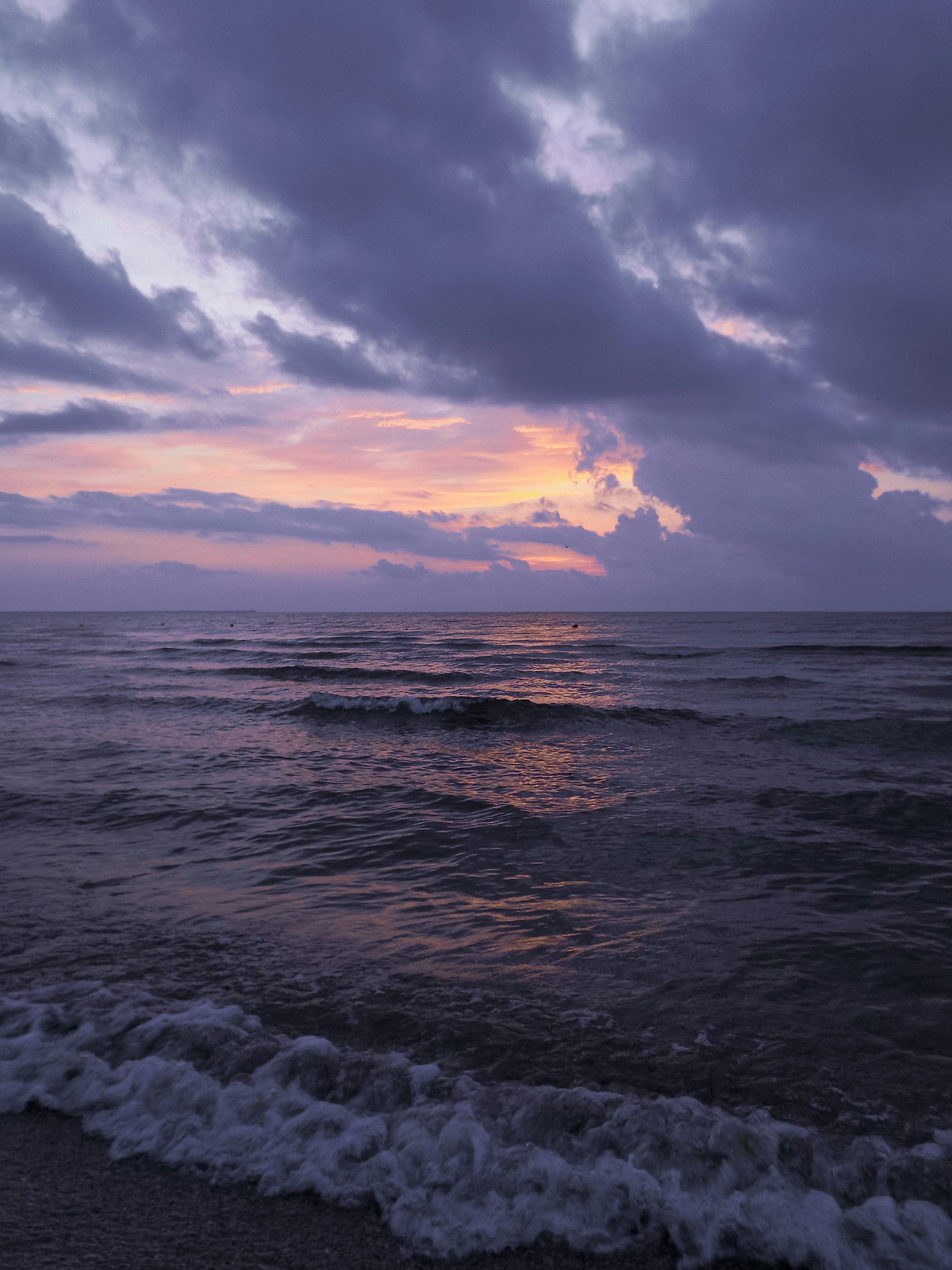 3000x4001 Aesthetic Beach Picture. Download Free Image