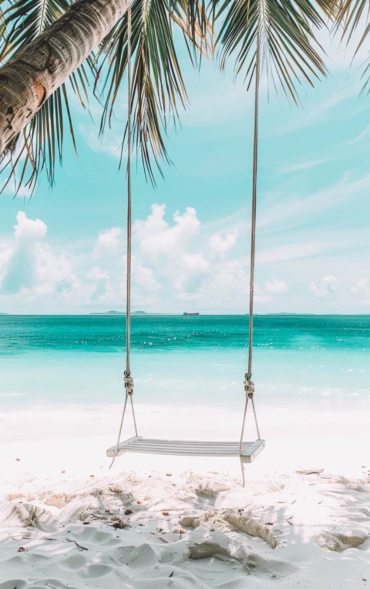 736x1171 Summer wallpaper Aesthetic