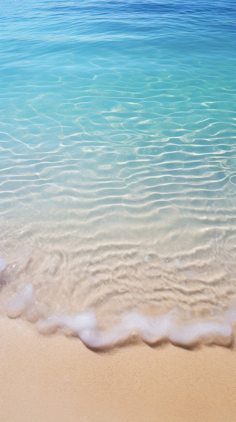 800x1427 iPhone Wallpaper Beach Wallpaper