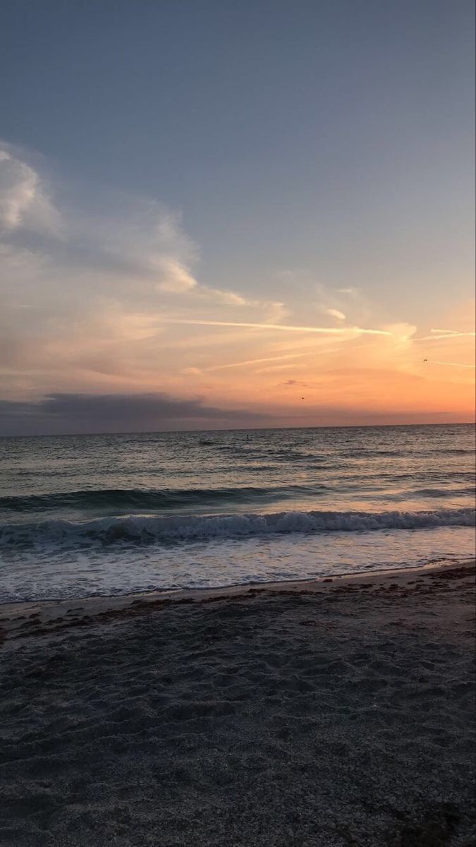675x1200 Beach aesthetic ideas. beach aesthetic, beach, scenery