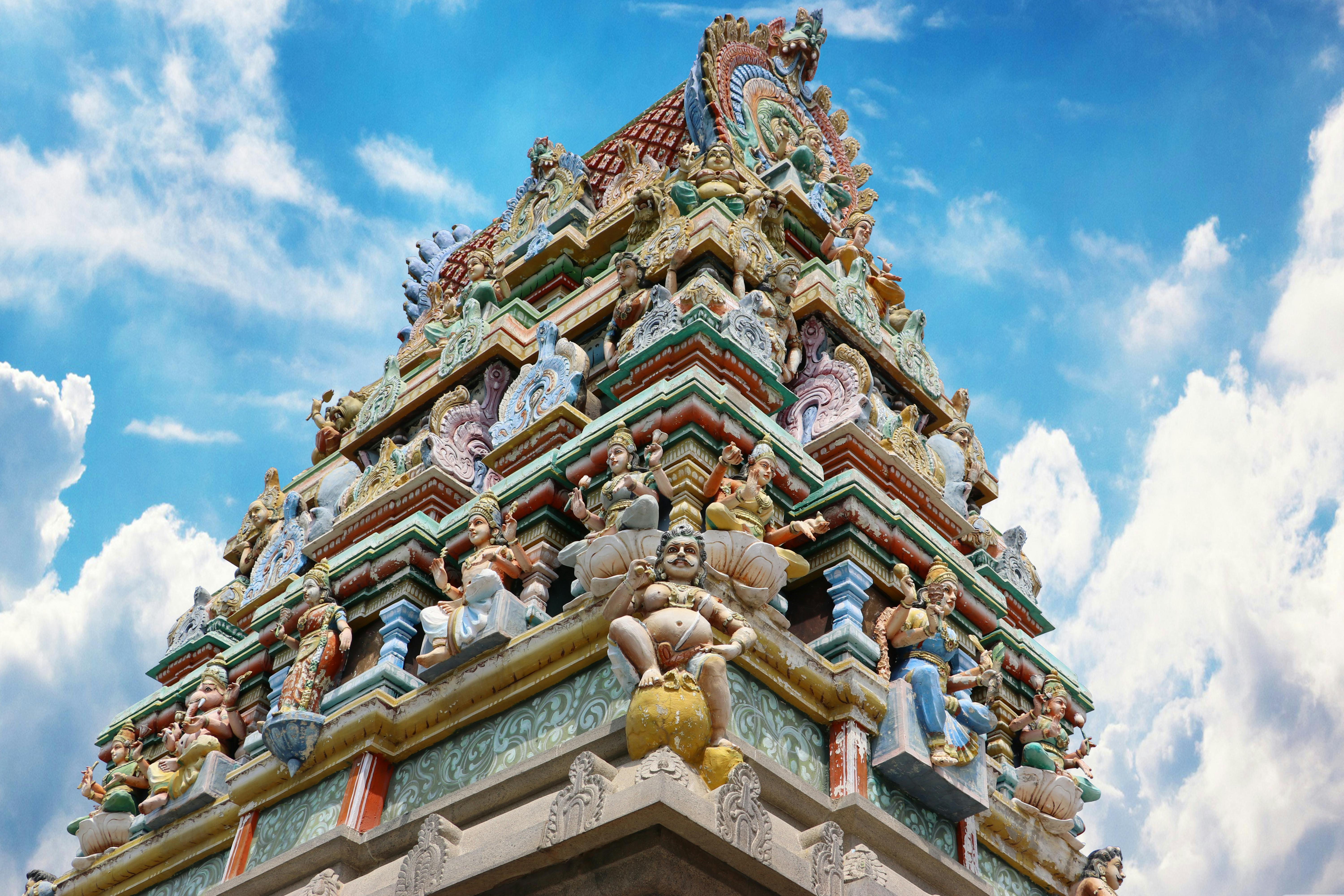 6000x4000 South India Photo, Download The BEST Free South India & HD Image