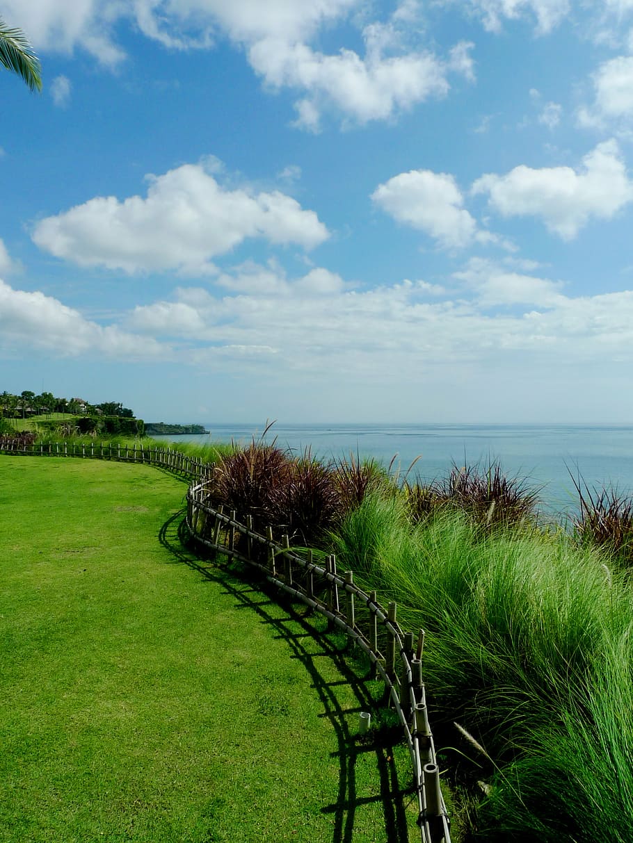 910x1213 South bali 1080P, 2K, 4K, 5K HD wallpaper free download