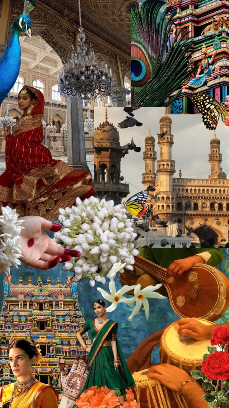 736x1308 India