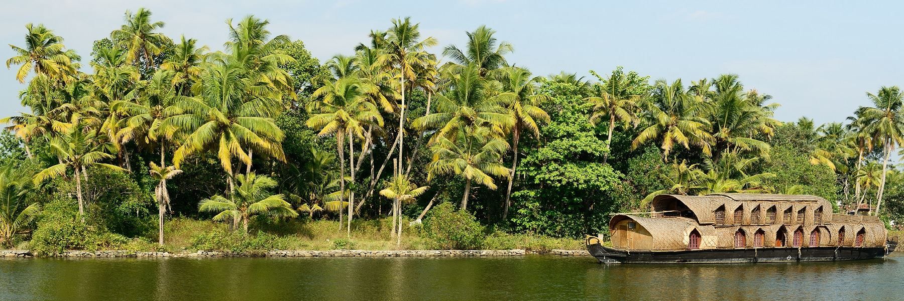1800x600 Classic South India, 2026 2027
