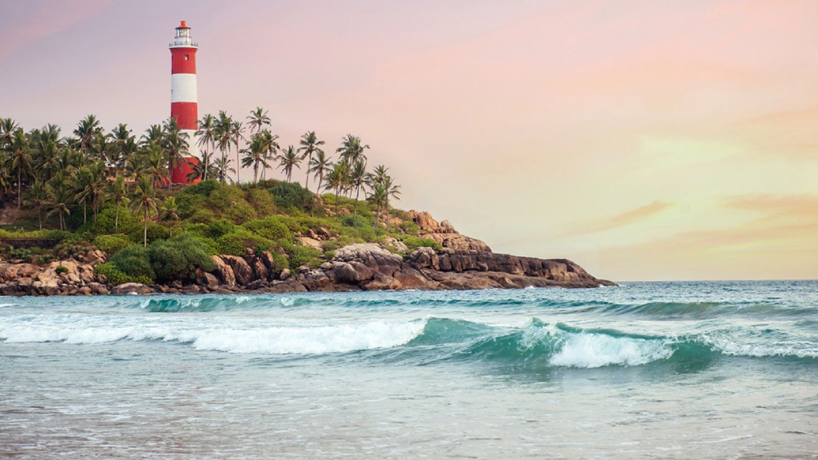 1600x900 Best Places Visit To Kovalam