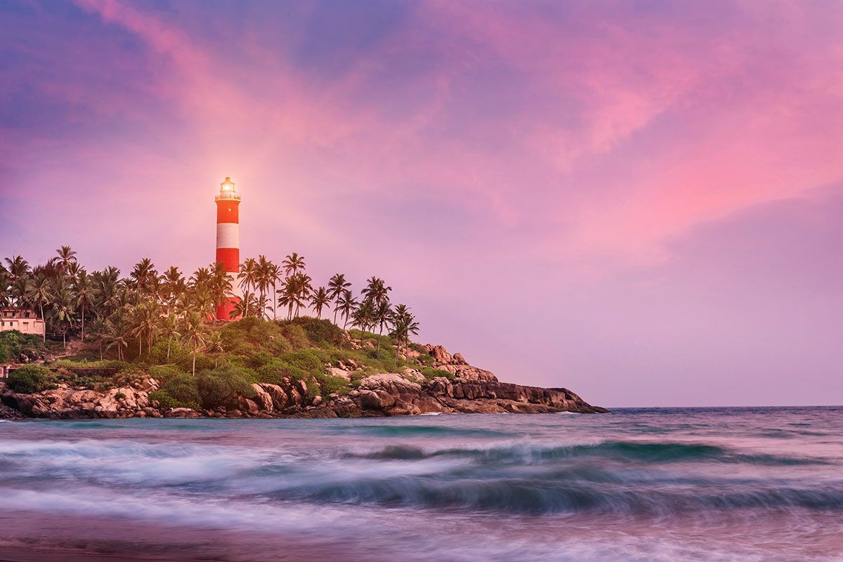 1200x800 Kovalam