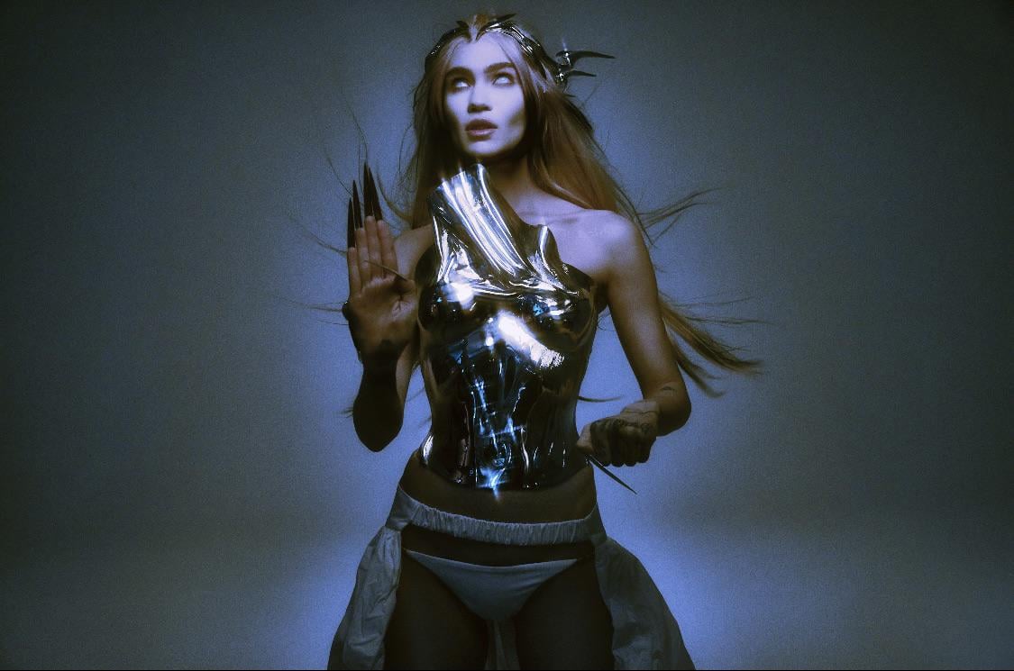 1125x745 The New Grimes Palladium Photohoot For Phone Wallpaper