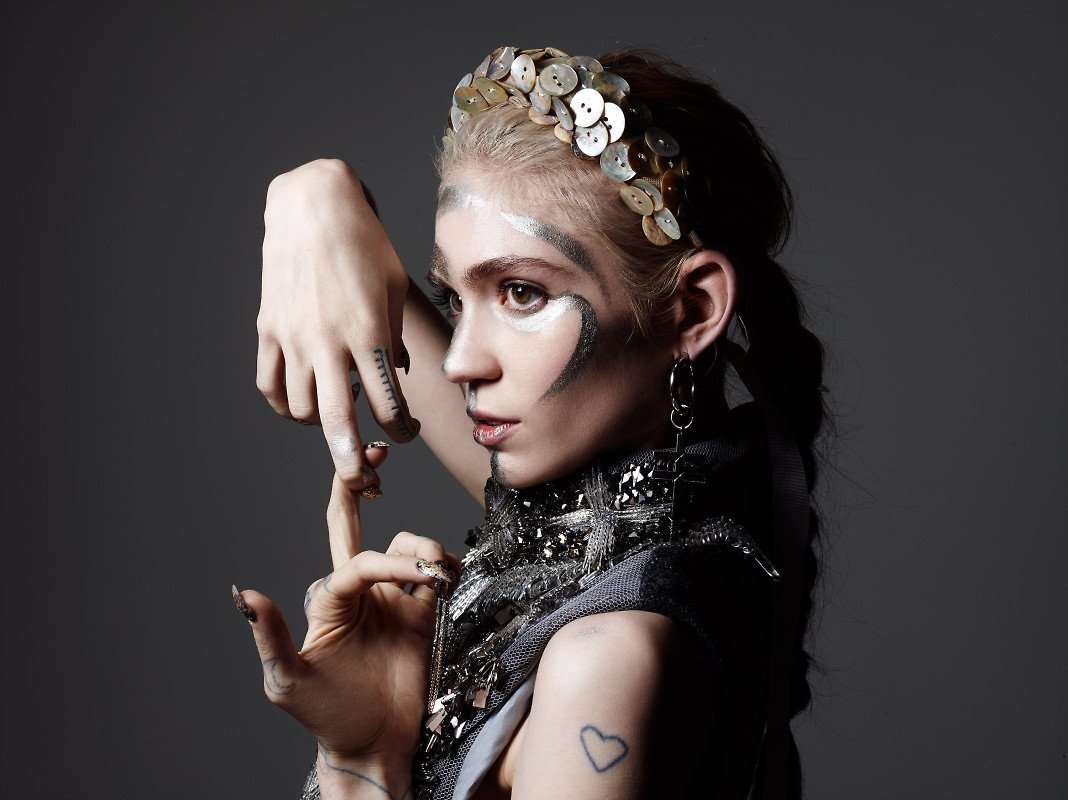 1068x800 grimes