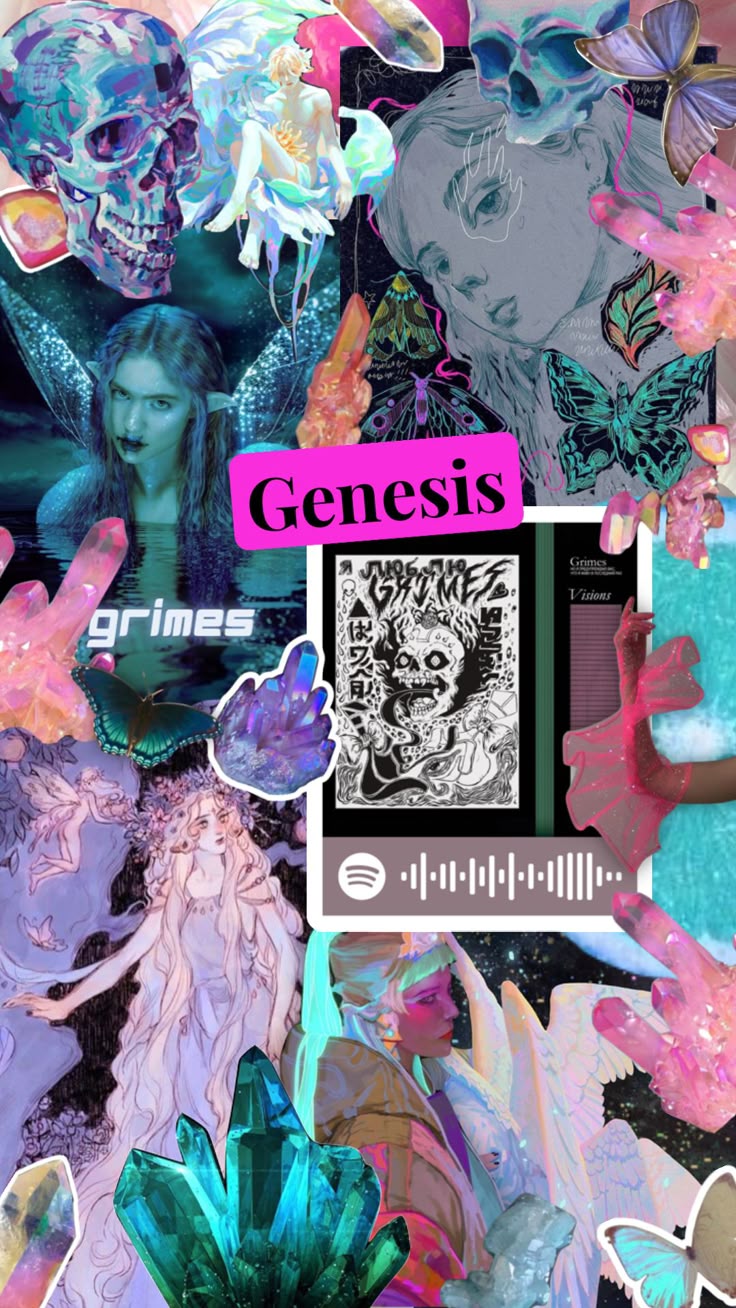 736x1308 Genesis Grimes
