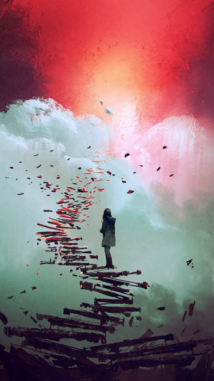 720x1280 Wallpaper para celular 720×1280 #wallpaperparacelular #fundodetela