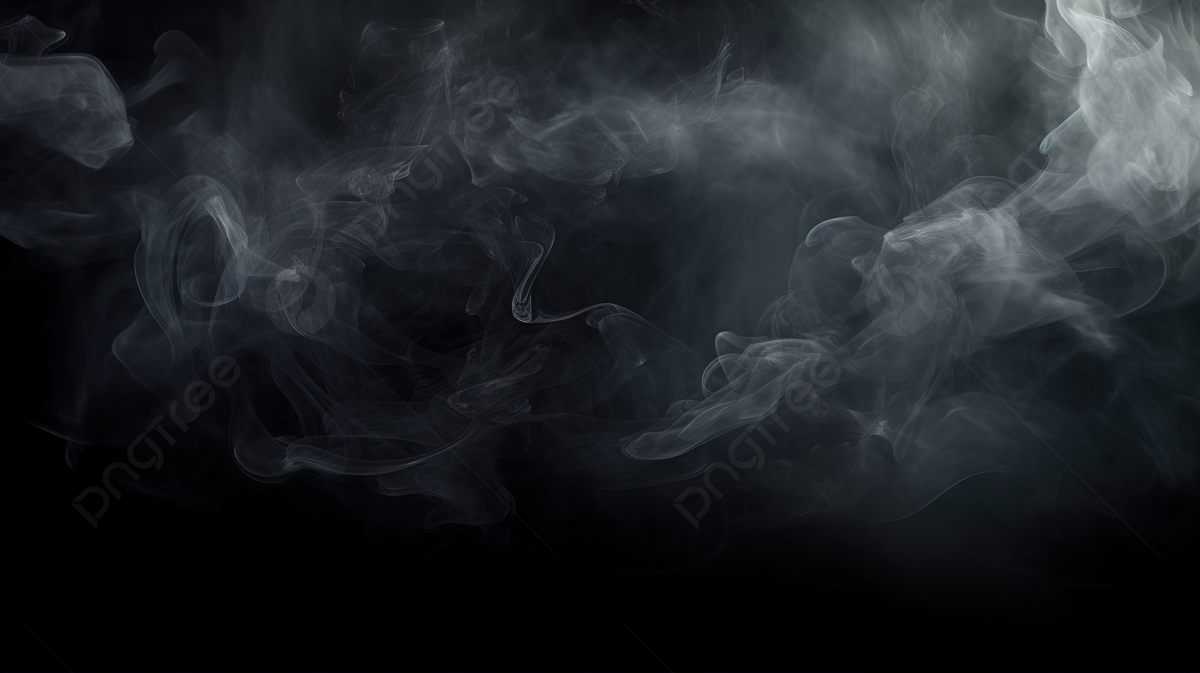 1200x673 Ethereal And Mysterious Border With Abstract Smoke On Dark Textured Background, Desktop Wallpaper, Aesthetic Wallpaper, Aesthetic Desktop Wallpaper Background Image And Wallpaper for Free Download