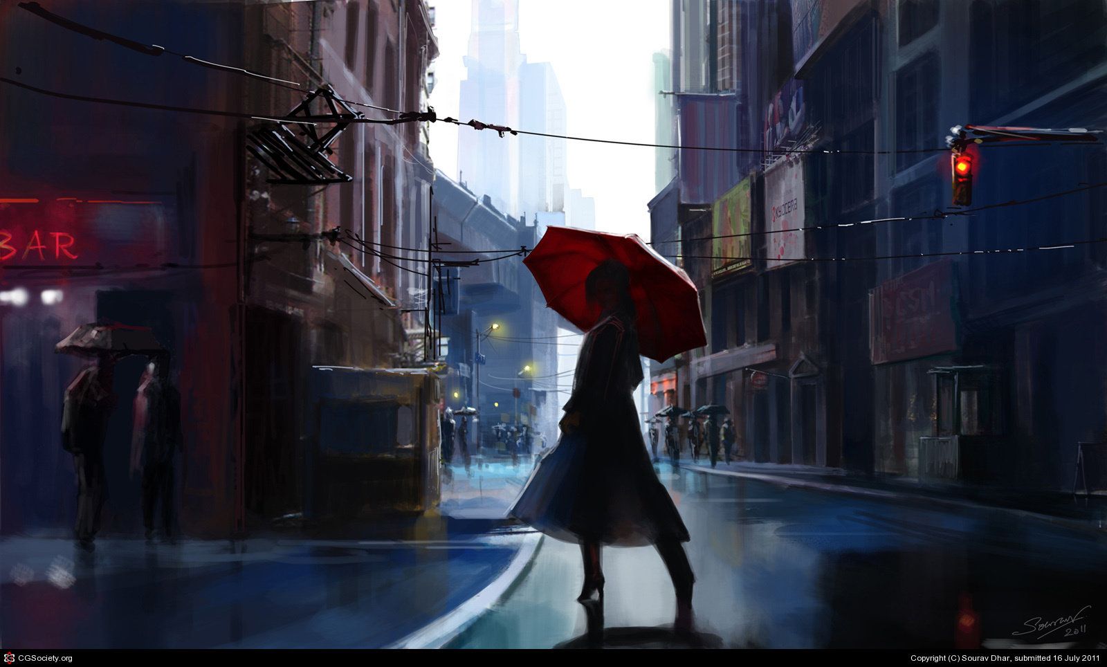1600x964 Sourav Dhar
