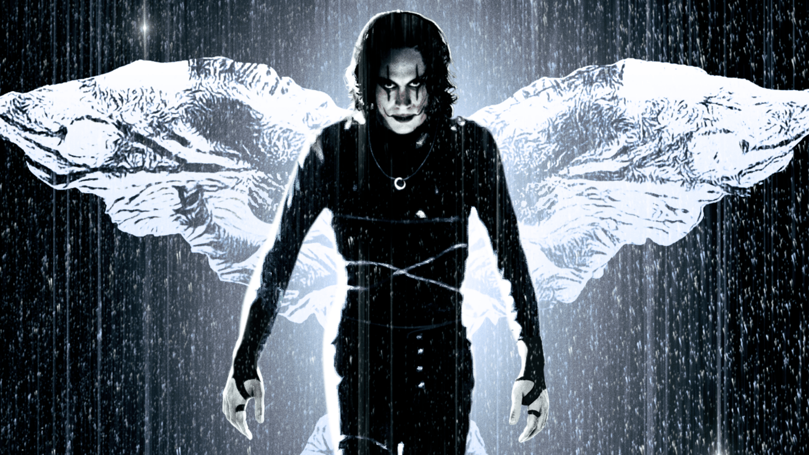 1600x900 Best Urban Fantasy Movies, Ranked