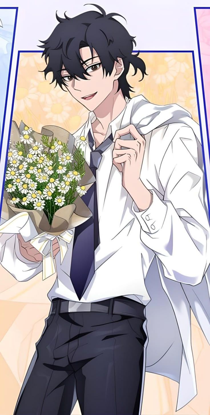 736x1454 Cheng Xiaoshi ✩°⋆