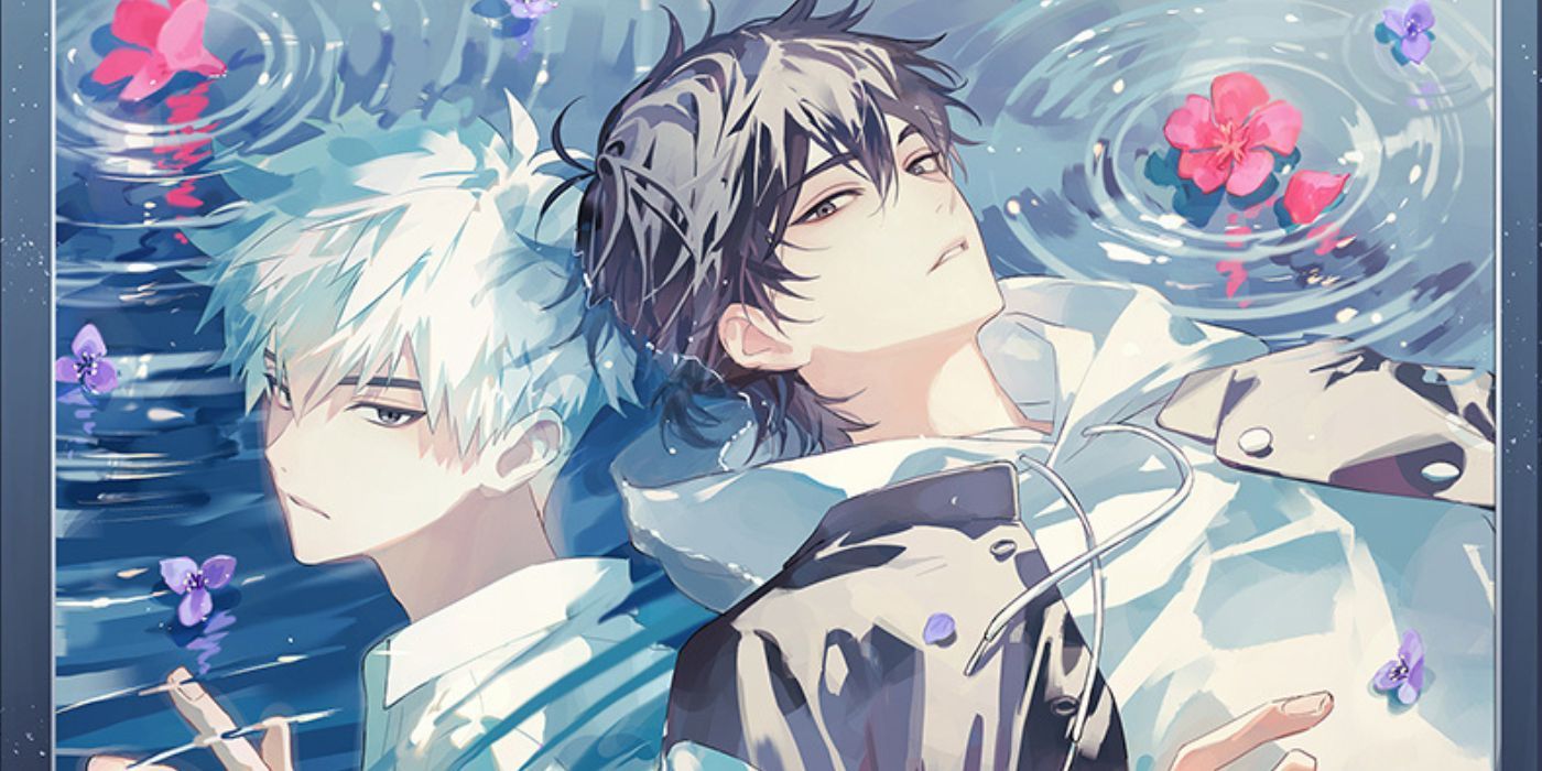1400x700 Link Click's New Season is Missing a Crucial Element