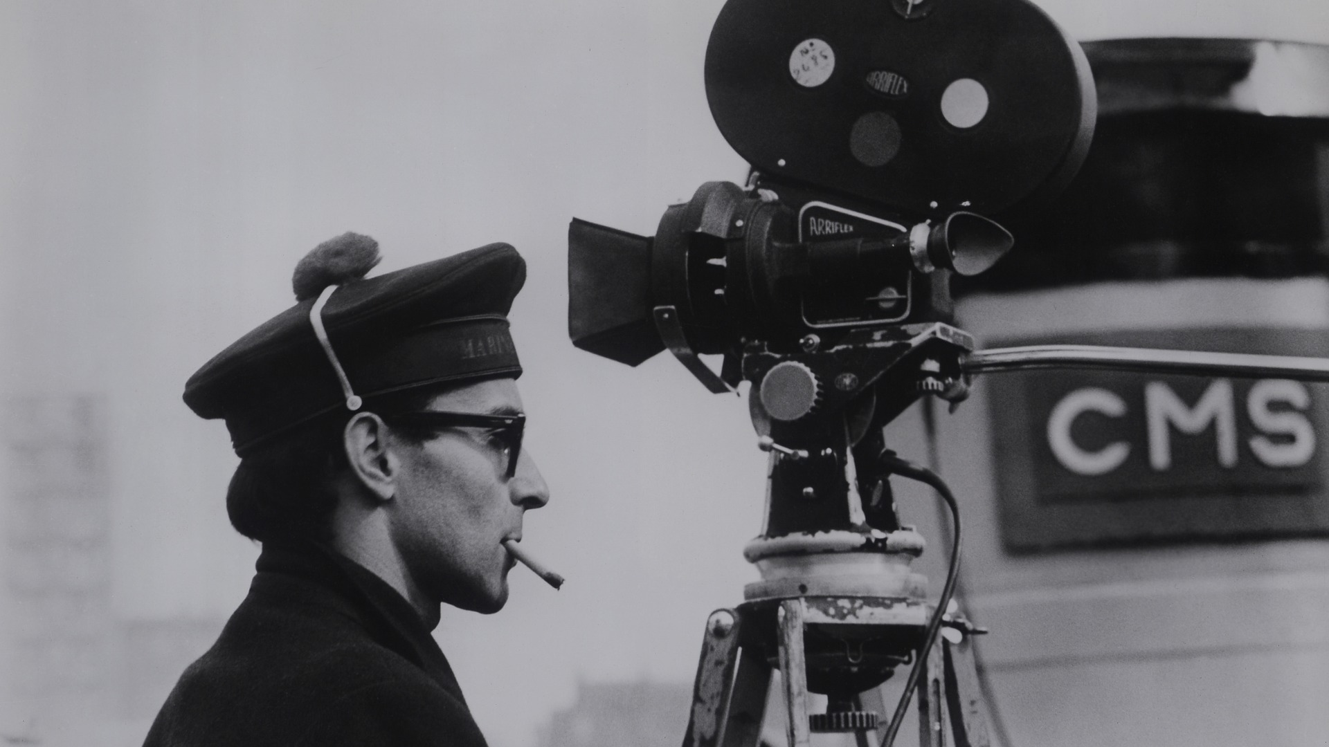 1920x1080 In Remembrance Of Jean Luc Godard