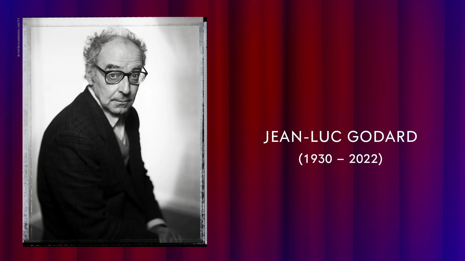 1920x1080 GODARD