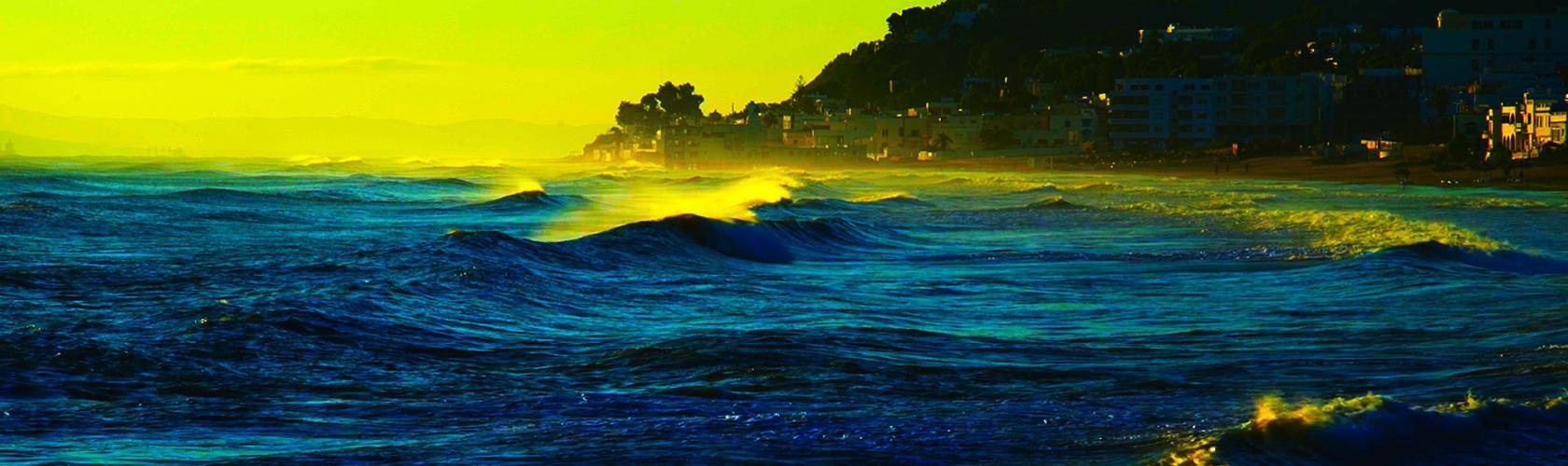 1680x500 Jean Luc Godard Continues To Reinvent Cinema