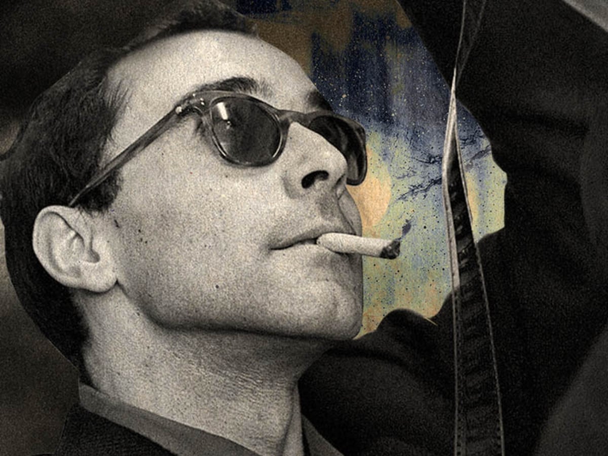 1200x900 How Jean Luc Godard Parodied Student Idealism In 'La Chinoise'