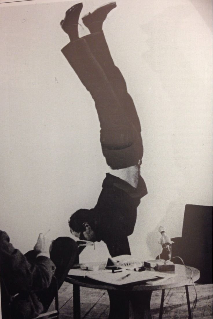 736x1103 Jean Luc Godard