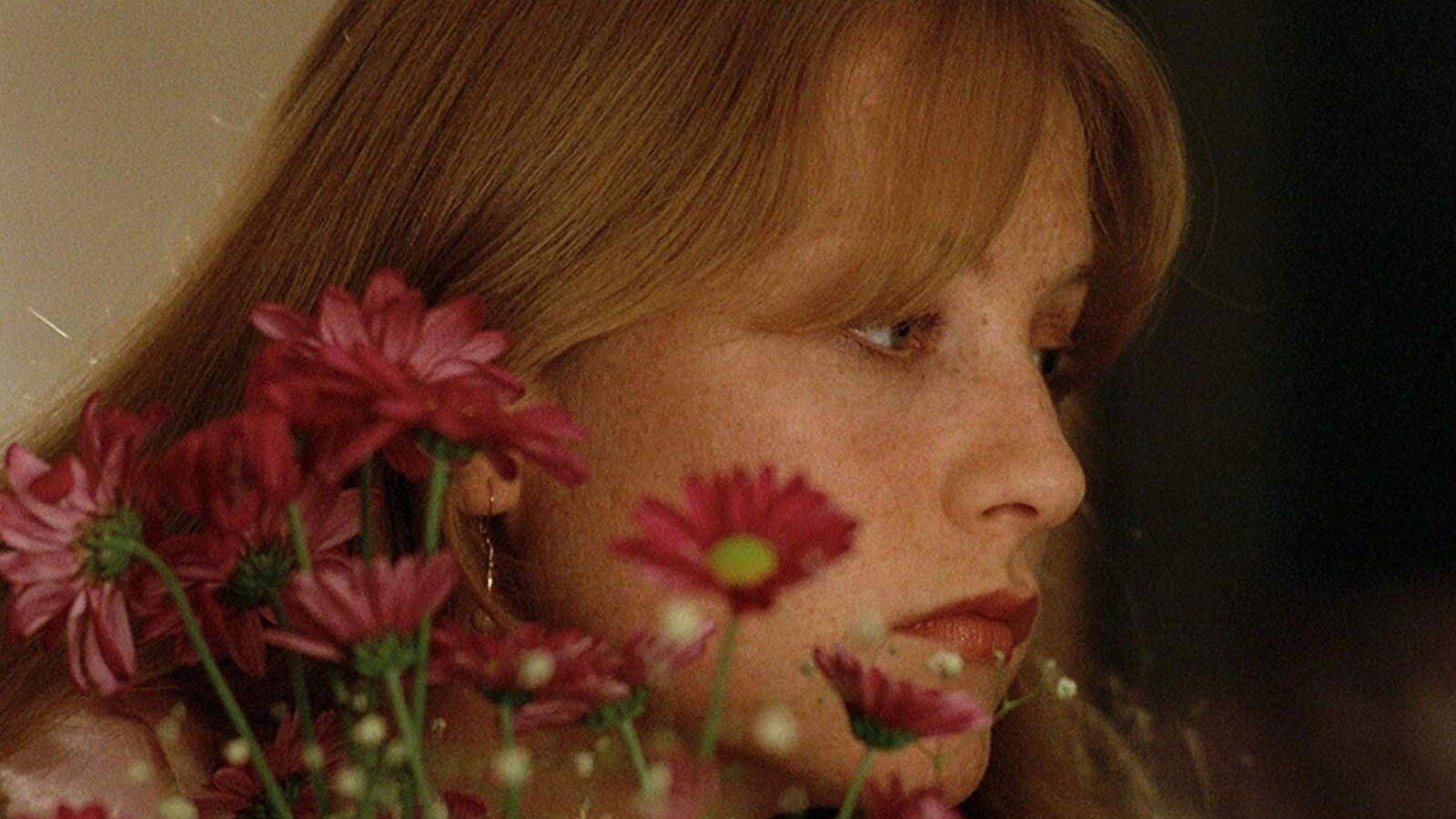 1600x900 Godard Taught Me How to Watch Cinema, Even as He Kept Reinventing It