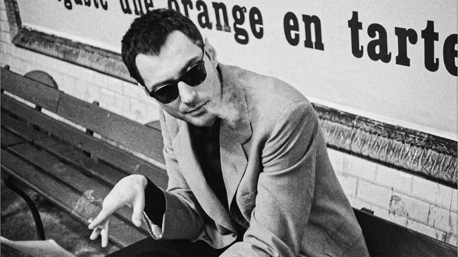 1600x900 When Is Nouvelle Vague Releasing? Streaming Details and More
