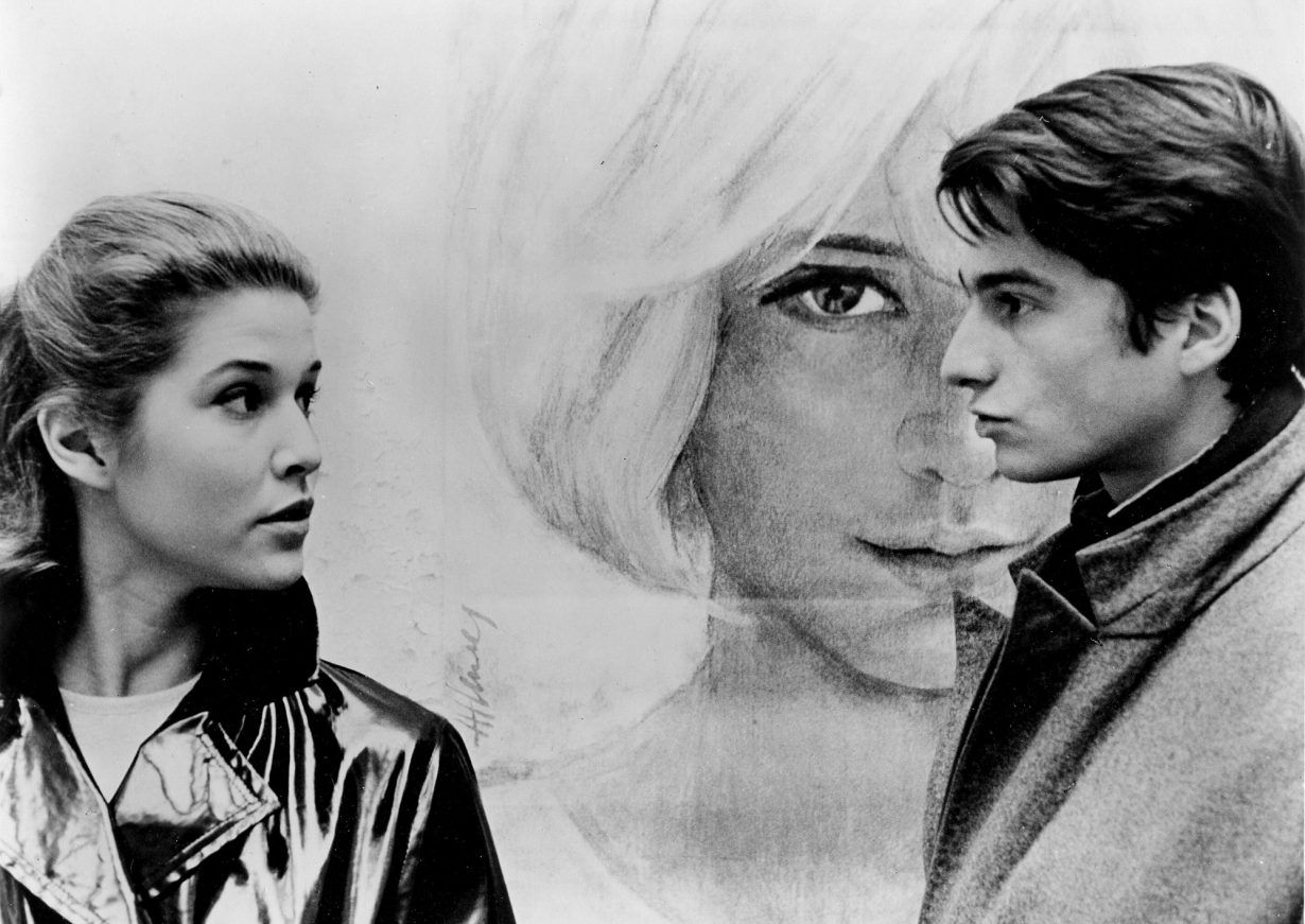 1230x871 Jean Luc Godard Saved My Life