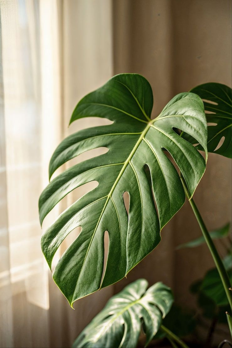 740x1110 Aglaonema king siam Image