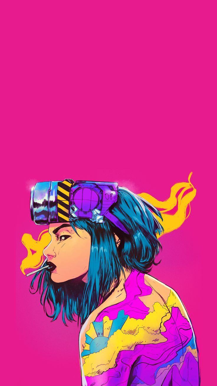 736x1308 amazing aesthetic phone wallpaper