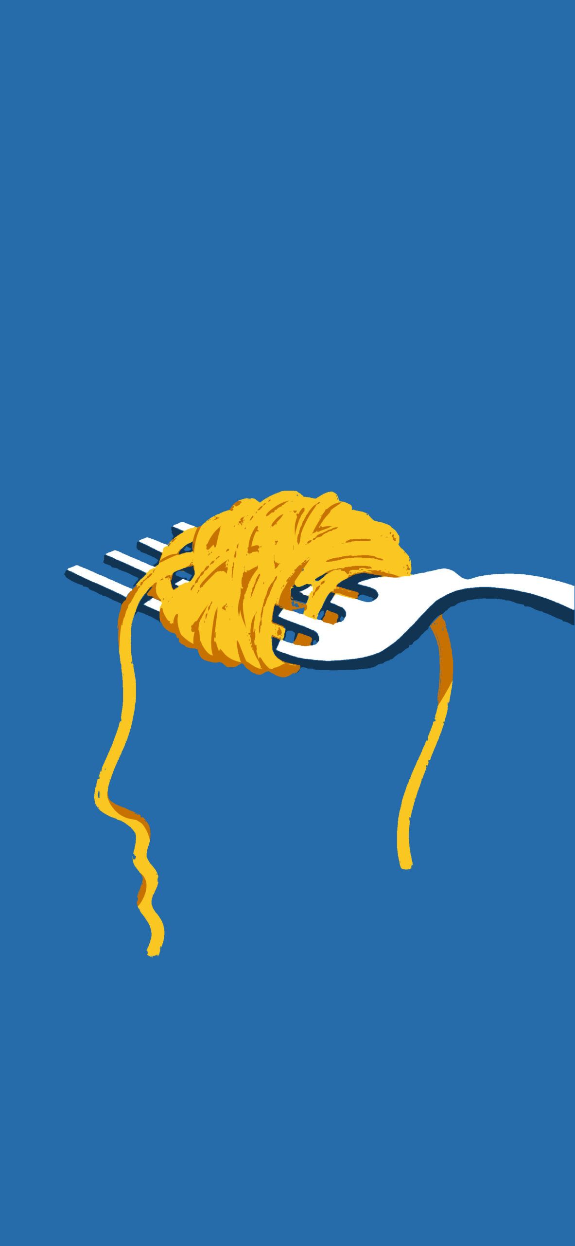 1183x2560 Pop Art Phone Wallpaper