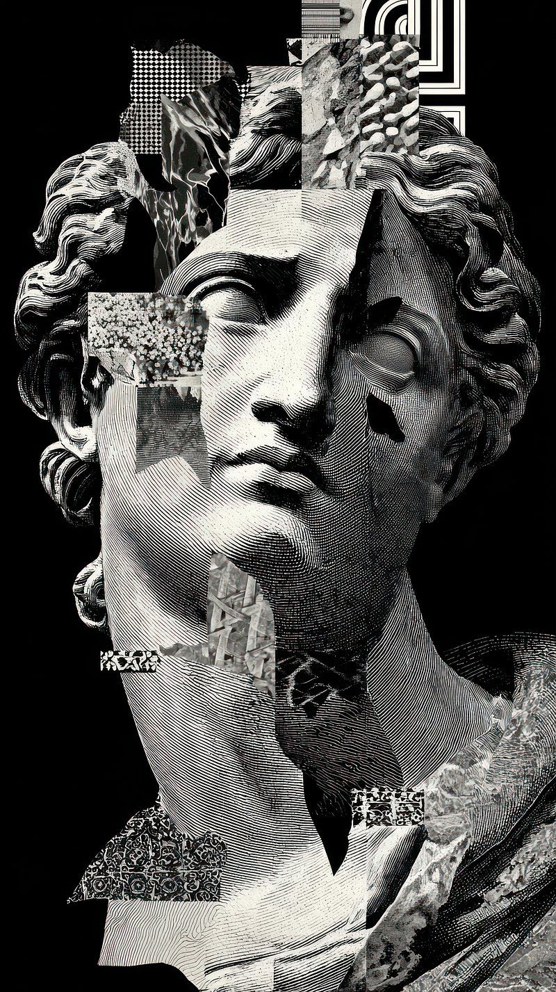 800x1427 Art iPhone Wallpaper Wallpaper